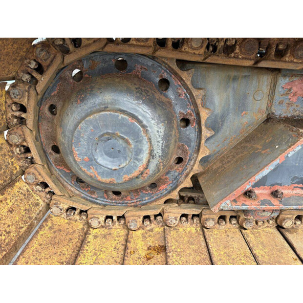 1978 بي بي ام 25.02-43364593