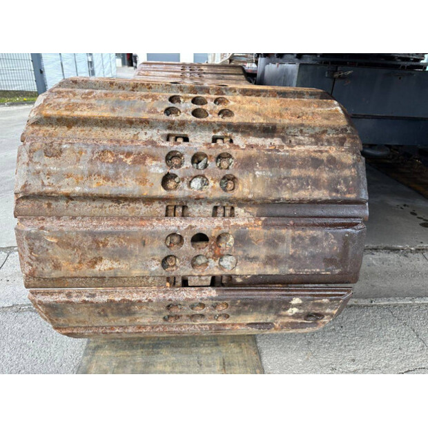 1978 بي بي ام 25.02-43364595