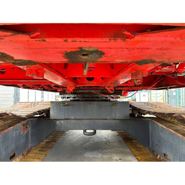 1978 بي بي ام 25.02-43364596