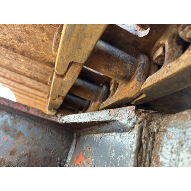 1978 بي بي ام 25.02-43364599