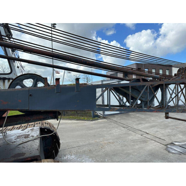 1978 بي بي ام 25.02-43364601