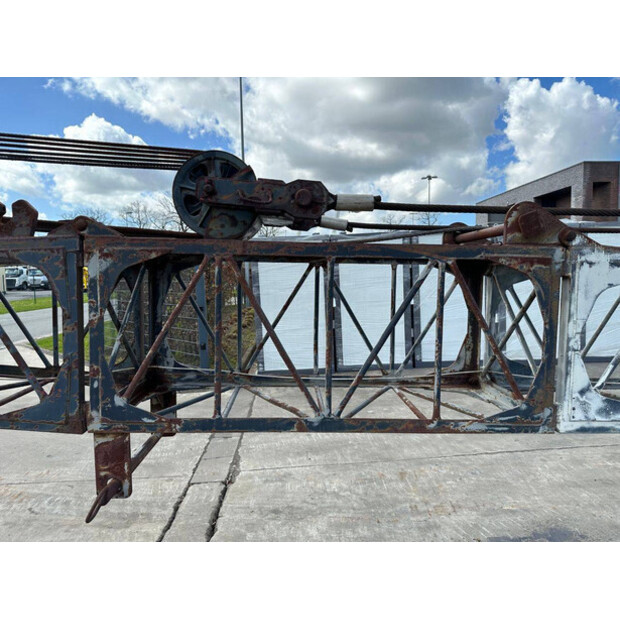 1978 بي بي ام 25.02-43364602