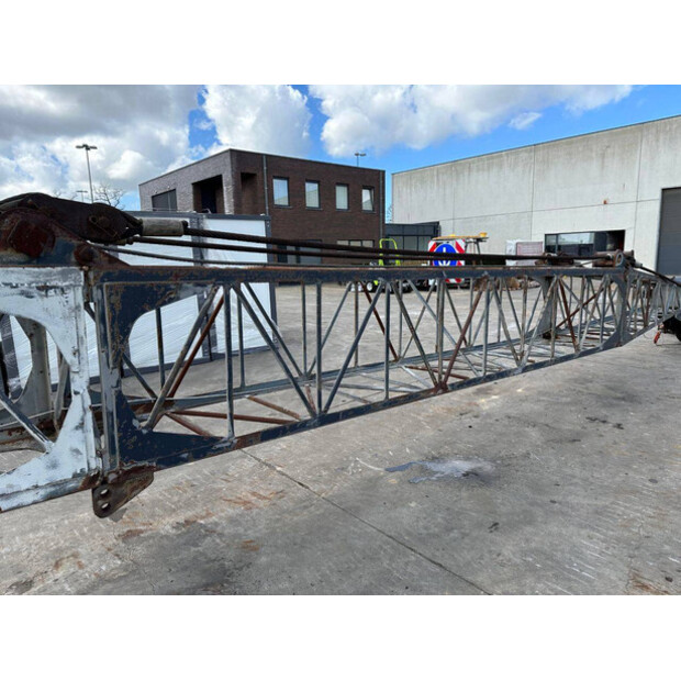 1978 بي بي ام 25.02-43364604