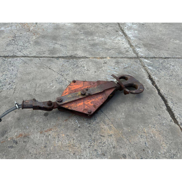 1978 بي بي ام 25.02-43364607