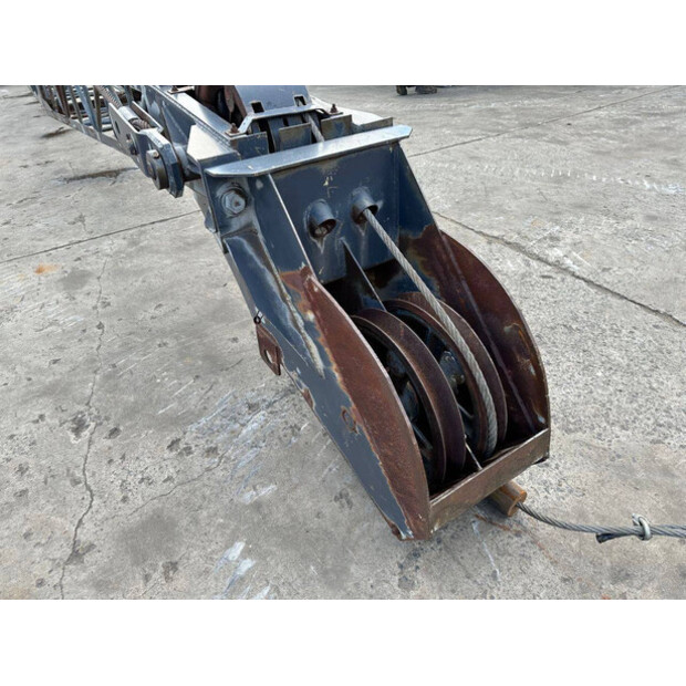 1978 بي بي ام 25.02-43364608