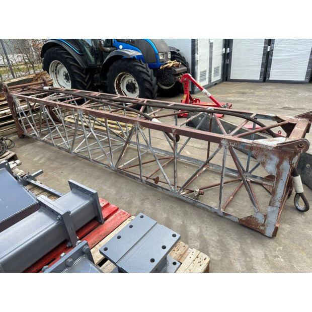 1978 بي بي ام 25.02-43364612