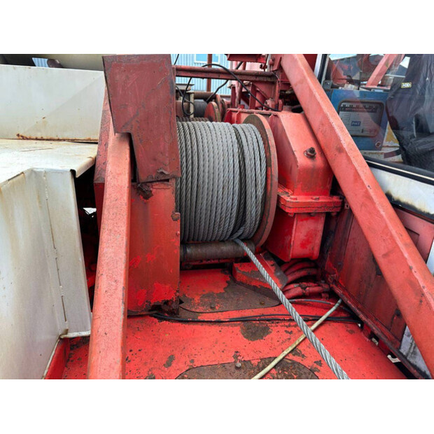 1978 بي بي ام 25.02-43364616