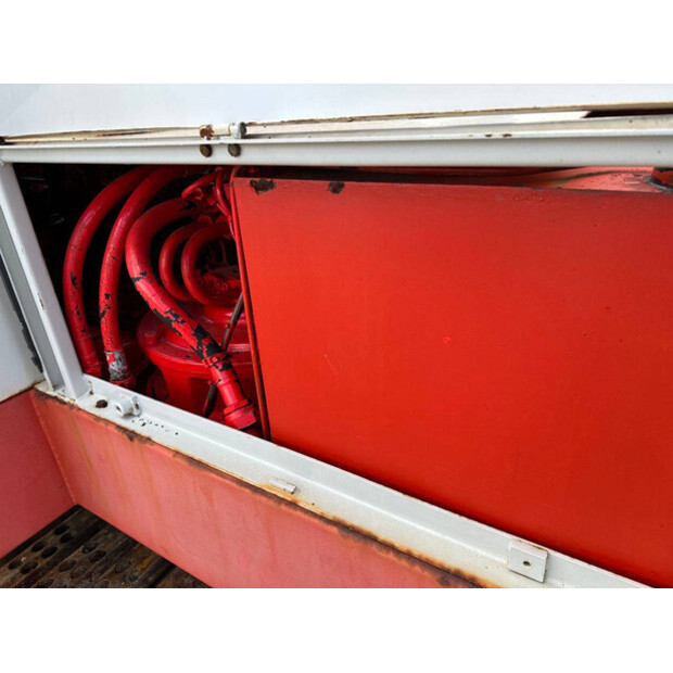 1978 بي بي ام 25.02-43364620