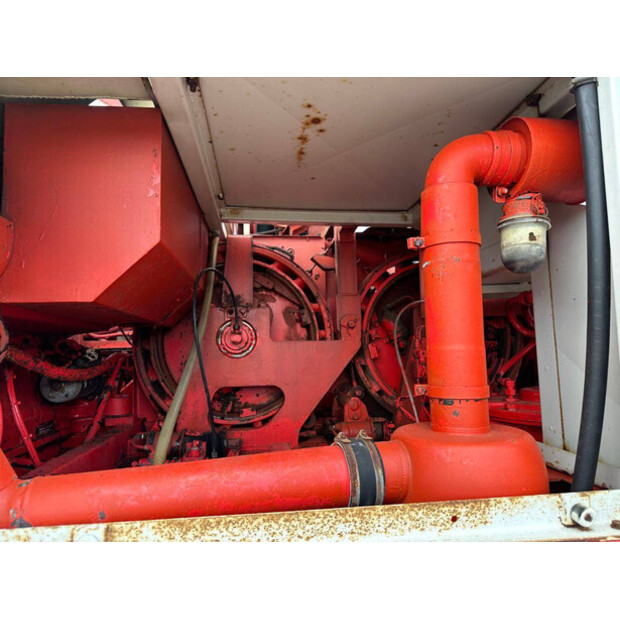 1978 بي بي ام 25.02-43364626