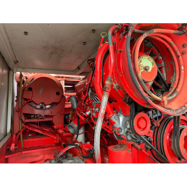 1978 بي بي ام 25.02-43364632