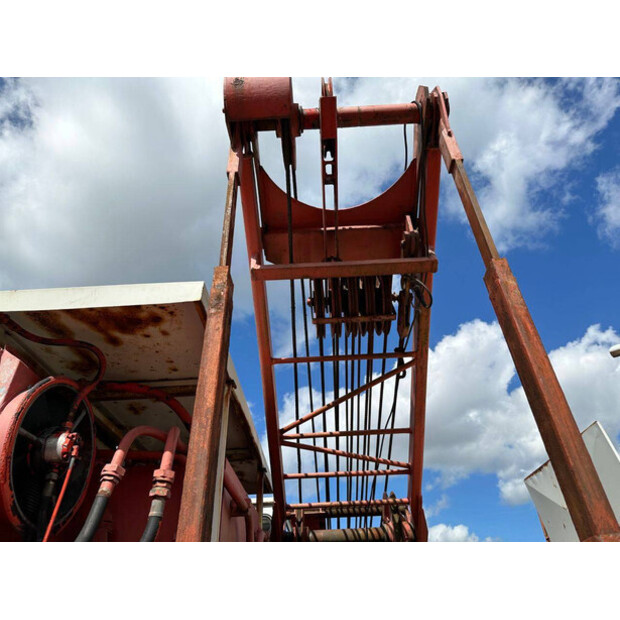 1978 بي بي ام 25.02-43364634