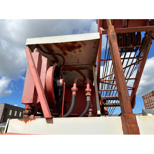 1978 بي بي ام 25.02-43364636