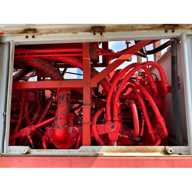 1978 بي بي ام 25.02-43364640