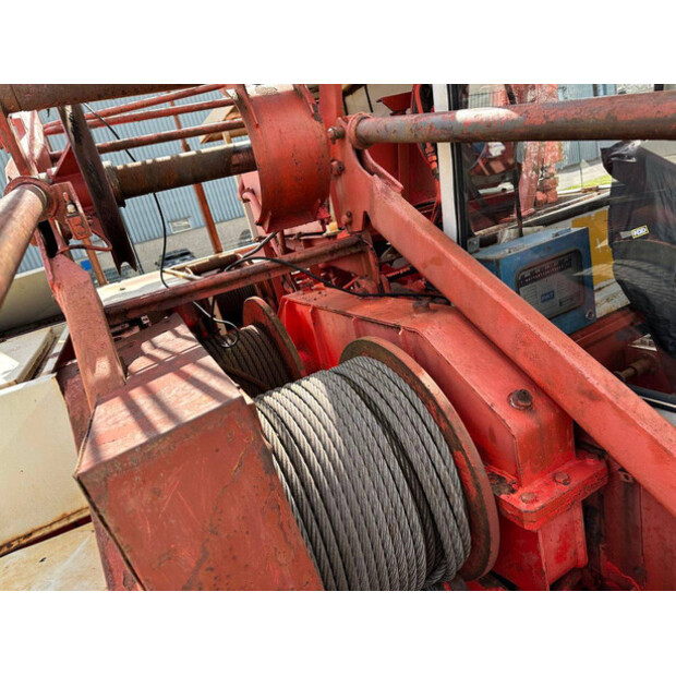 1978 بي بي ام 25.02-43364642