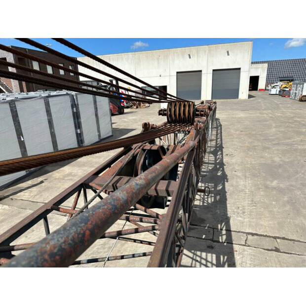 1978 بي بي ام 25.02-43364646