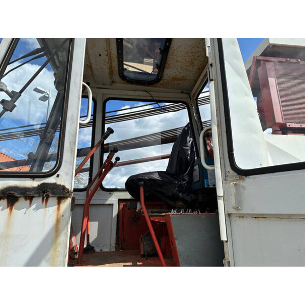 1978 بي بي ام 25.02-43364650