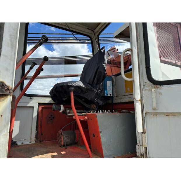 1978 بي بي ام 25.02-43364652