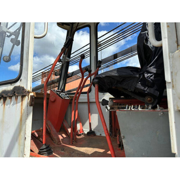 1978 بي بي ام 25.02-43364654