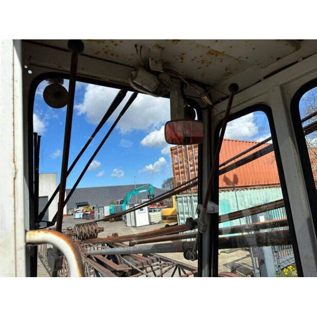 1978 بي بي ام 25.02-43364660