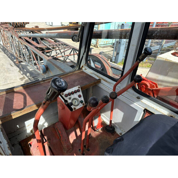 1978 بي بي ام 25.02-43364662