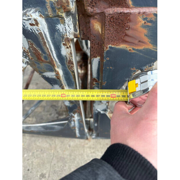 1978 بي بي ام 25.02-43364668