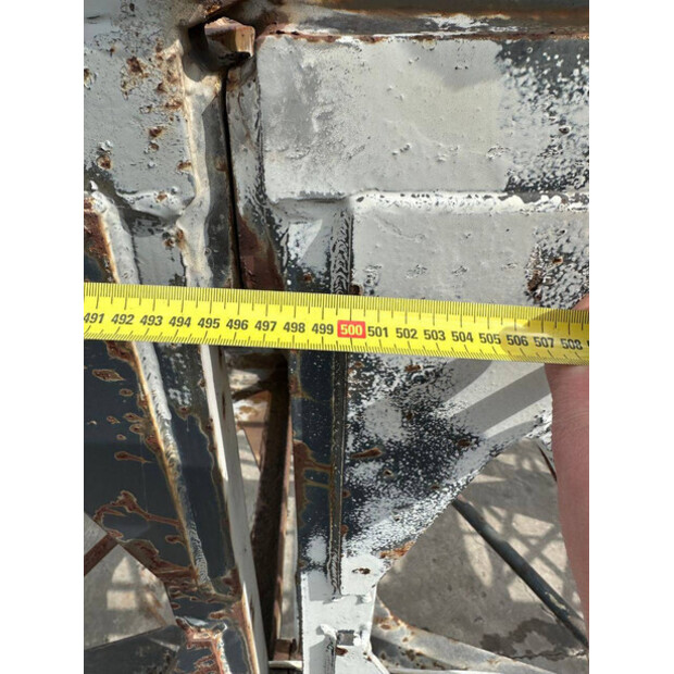 1978 بي بي ام 25.02-43364670