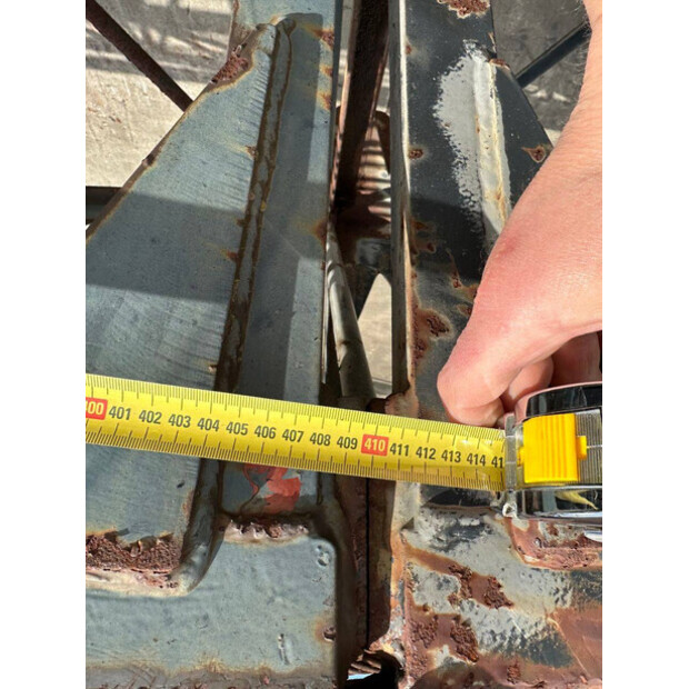 1978 بي بي ام 25.02-43364677