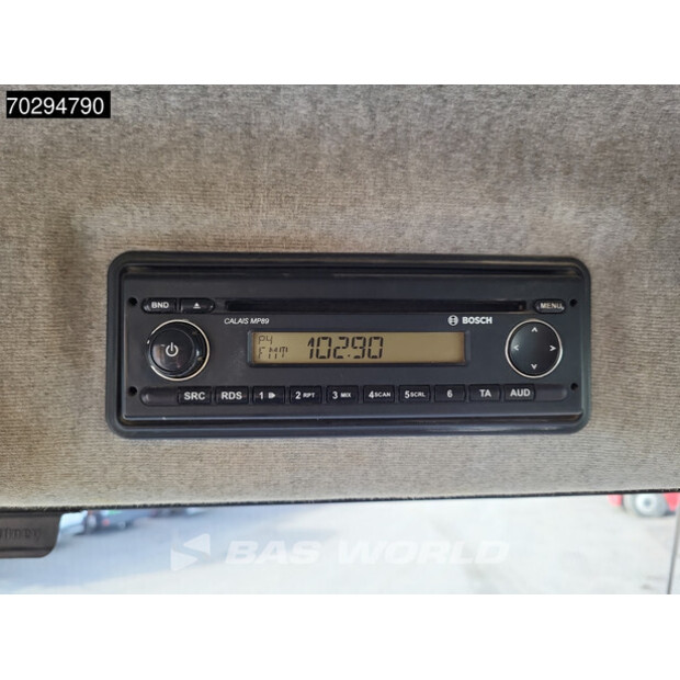 2015 Volvo A40G-43364680