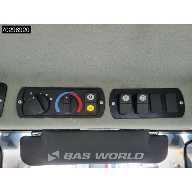 2017 Caterpillar CS66B-43364729