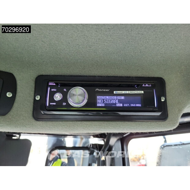 2017 Caterpillar CS66B-43364730