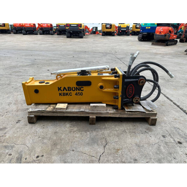 2024 Kab KBKC 45-43364752