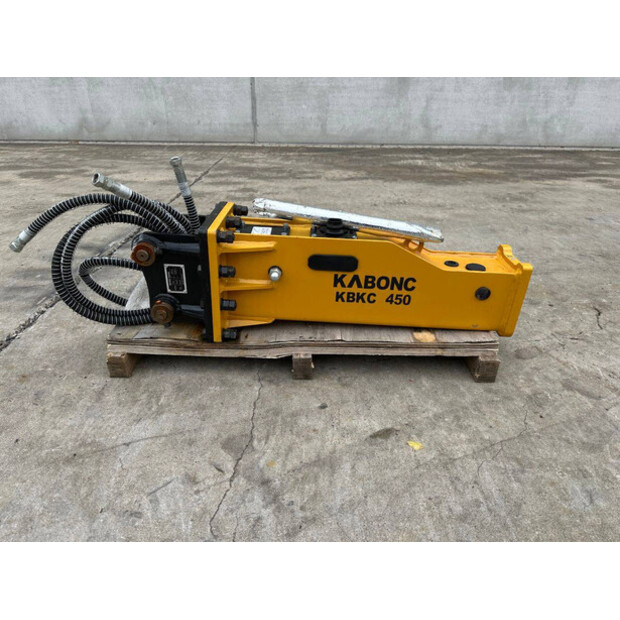 2024 Kab KBKC 45-43364753