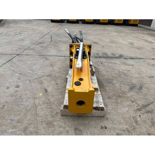 2024 Kab KBKC 45-43364754