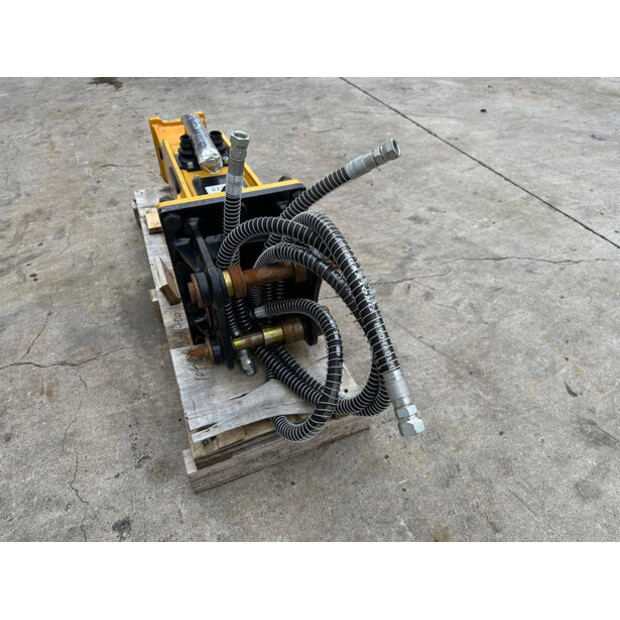 2024 Kab KBKC 45-43364758