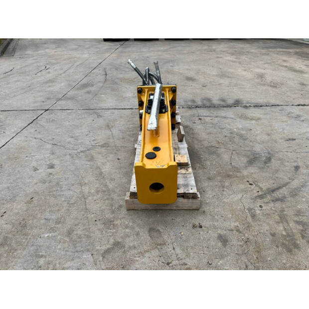 2024 Kab KBKC 45-43364759