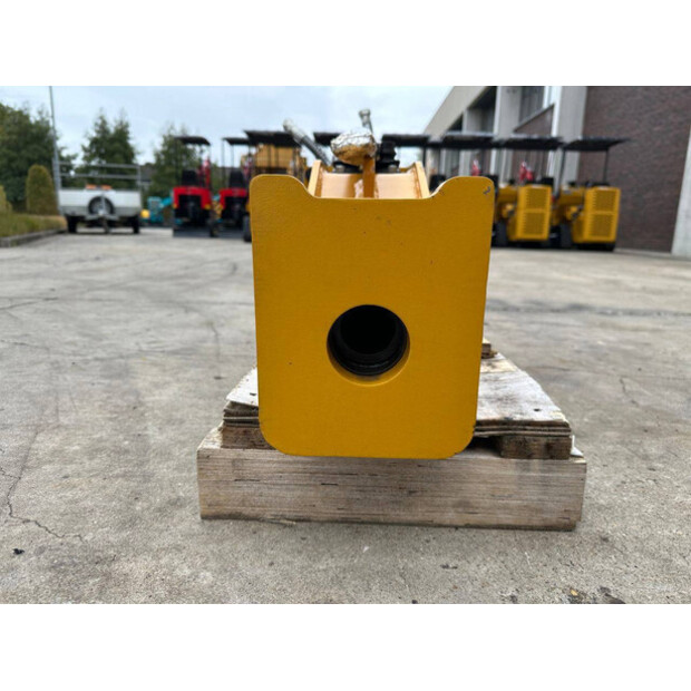 2024 Kab KBKC 45-43364760