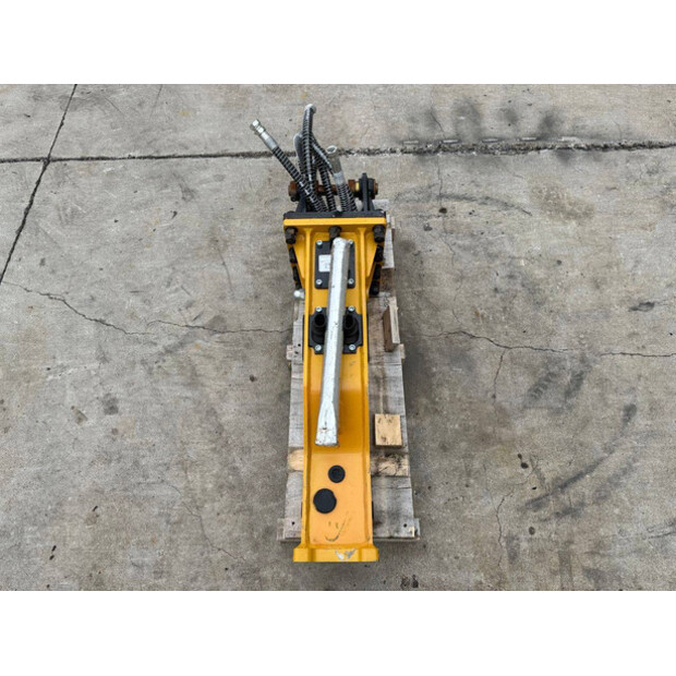 2024 Kab KBKC 45-43364761