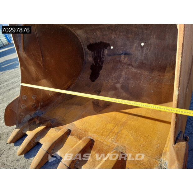 2022 Hyundai HX300-43364776