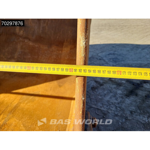 2022 Hyundai HX300-43364777