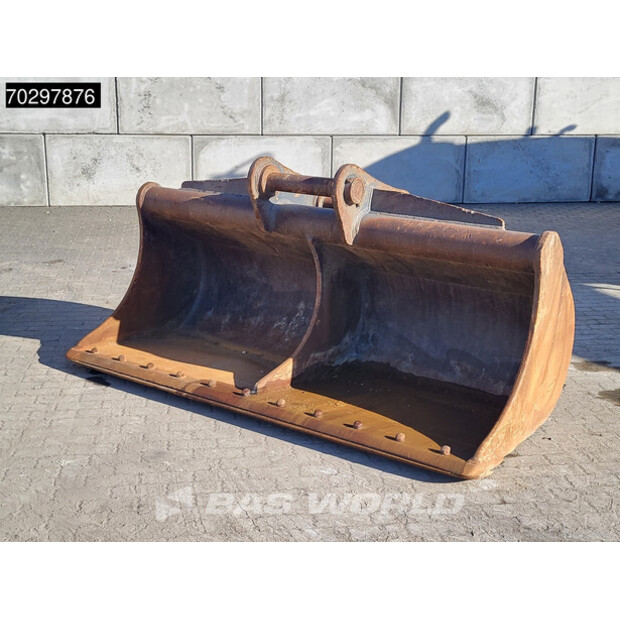 2022 Hyundai HX300-43364778