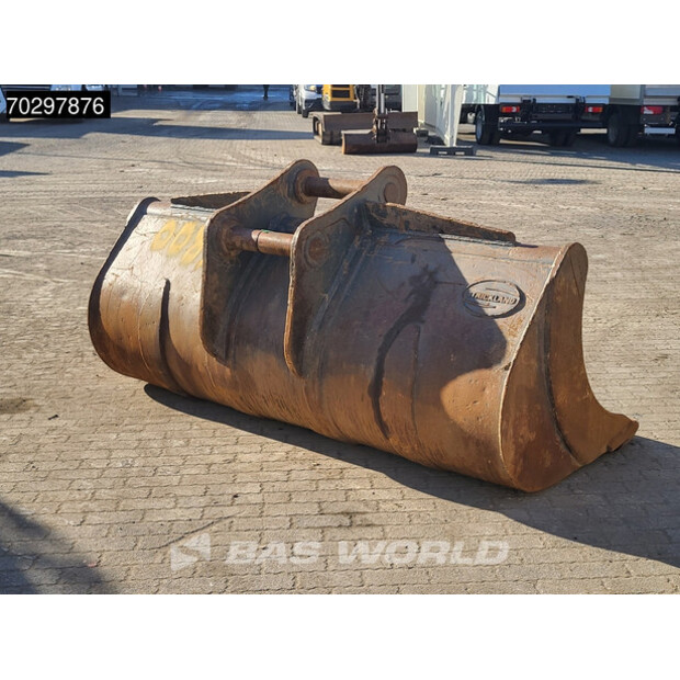 2022 Hyundai HX300-43364780