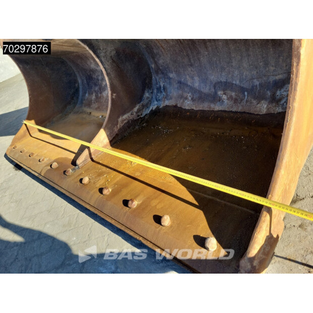 2022 Hyundai HX300-43364783