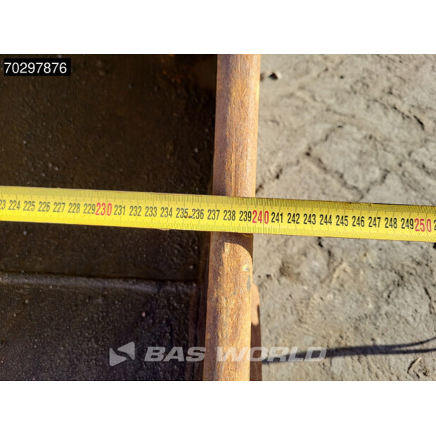 2022 Hyundai HX300-43364784