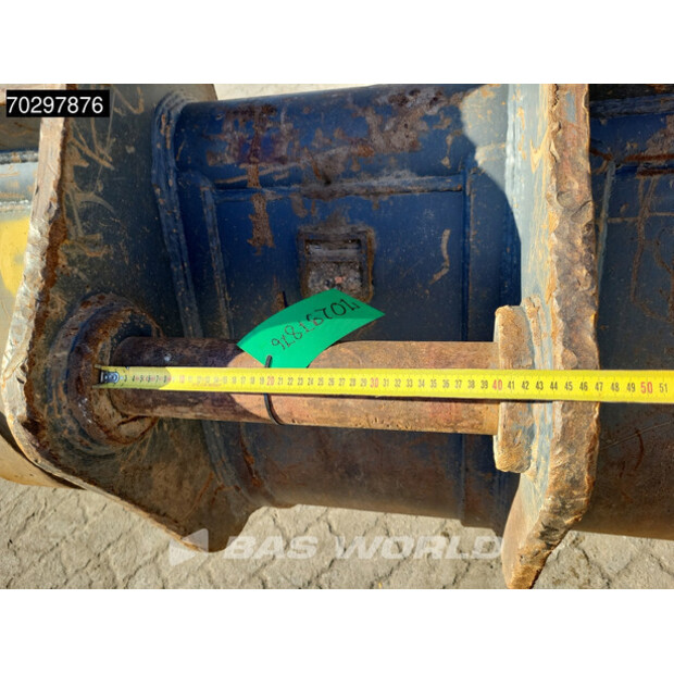 2022 Hyundai HX300-43364785