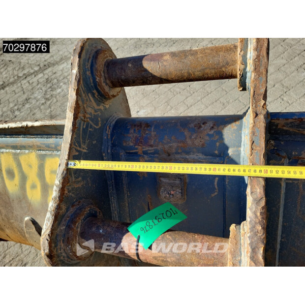 2022 Hyundai HX300-43364786