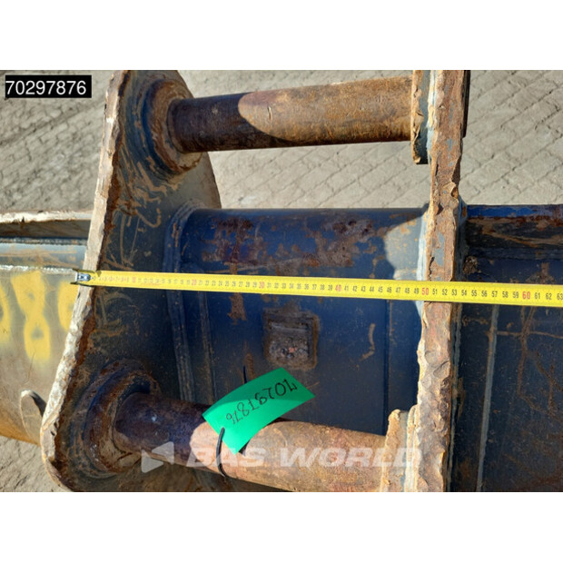 2022 Hyundai HX300-43364787