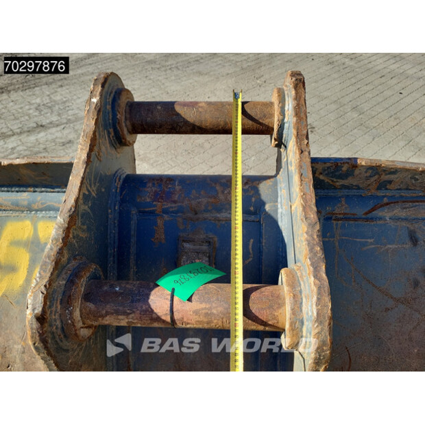 2022 Hyundai HX300-43364789