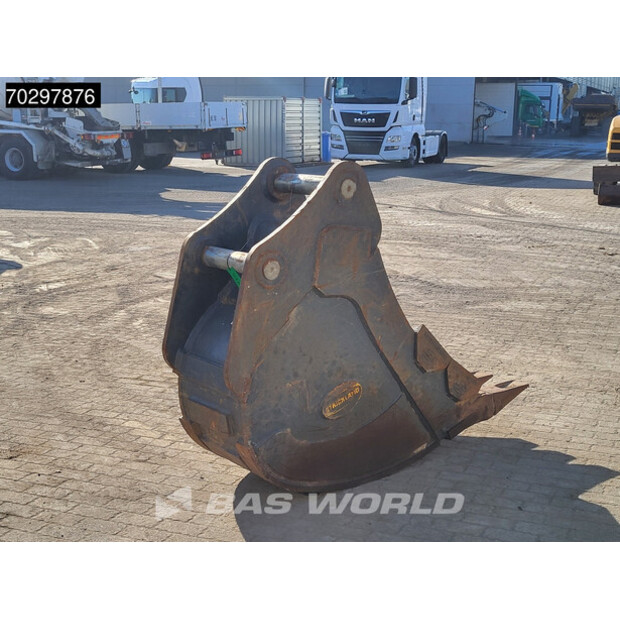 2022 Hyundai HX300-43364791