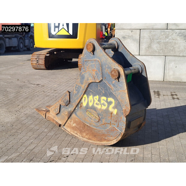2022 Hyundai HX300-43364792