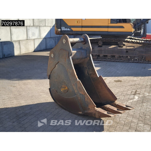 2022 Hyundai HX300-43364793